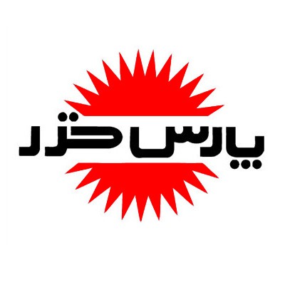 brand-logo