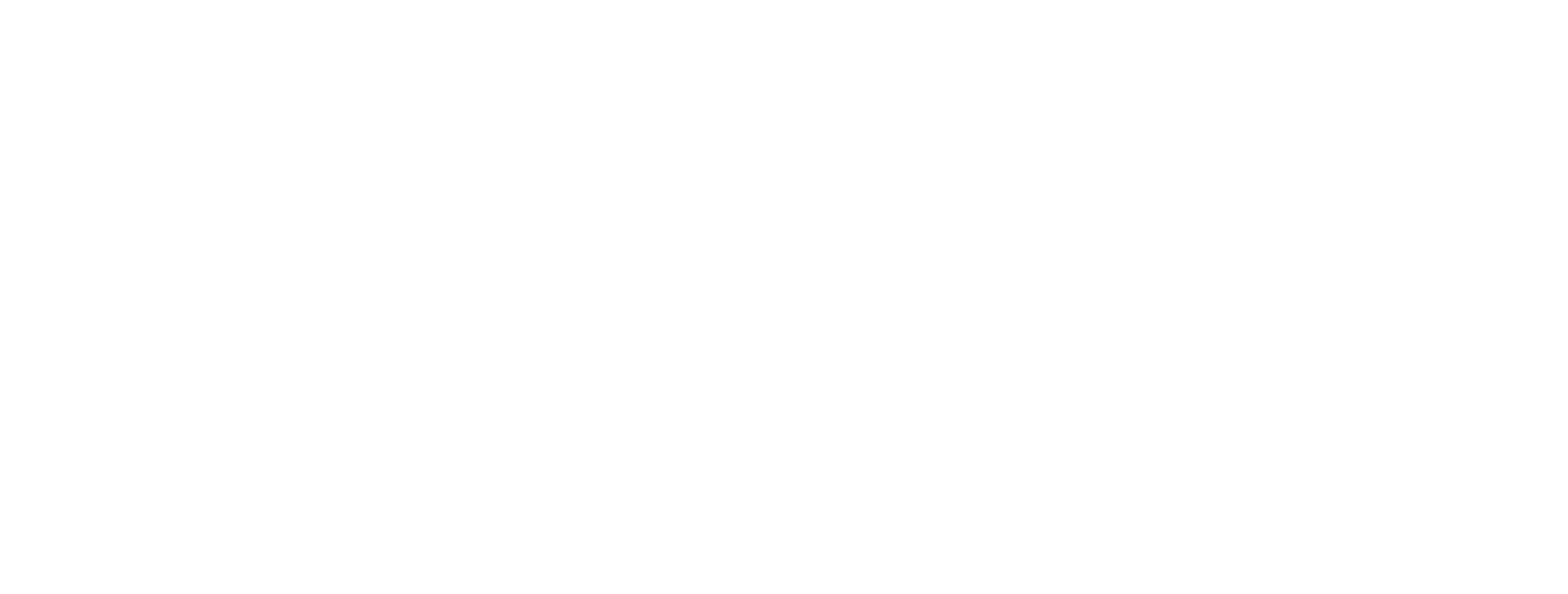 prk-preload-logo