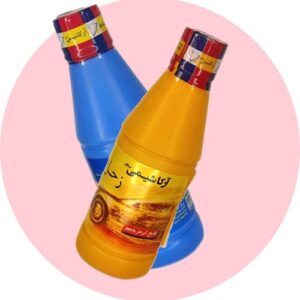 قیمت و خرید انواع روغن ترمز با کیفیت و گارانتی اصالت و صحت کالا و ارسال به سراسر کشور و ضمانت مرجوعی کالا تا 7 روز | سهند باکس