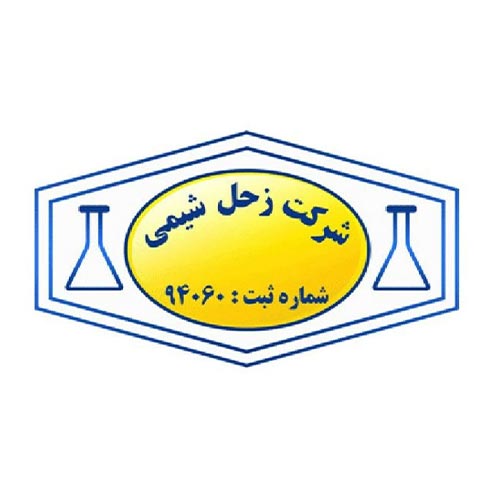 brand-logo