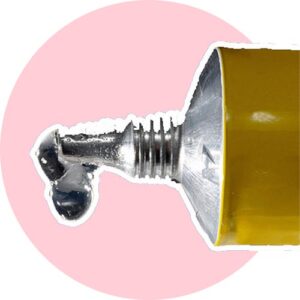 قیمت و خرید چسب واشر ساز با کیفیت و گارانتی اصالت و صحت کالا و ارسال به سراسر کشور و ضمانت مرجوعی کالا تا 7 روز | سهند باکس